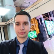 ���������� ������, ���� ������� ����, 27 ���, ������������ ��� ������, ����� � ���������, c�������� ���������