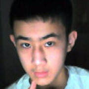  ,   Adilkhan, 31 ,   ,   , c , 