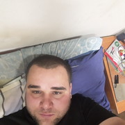  ,   Joker, 33 ,     , c 