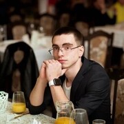 ���������� ���������, ���� ������� �������, 29 ���, ������������ ��� ������, ����� � ���������