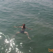 ���������� ����, ���� ������� Famil, 45 ���, ������������ 