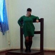  Otwock,  , 47