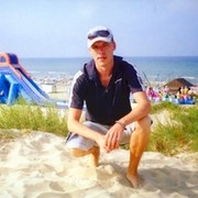 ���������� ������, ���� ������� �����, 35 ���, ������������ ��� ������