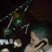 ���������� �������, ���� ������� ������, 33 ����, ������������ ��� ������, ����� � ���������, c�������� ���������, ���������