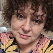   ,   , 55 ,     , c , 
