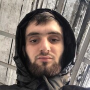 ���������� ������, ���� ������� ������, 27 ���, ������������ ��� ������, ����� � ���������, c�������� ���������, ���������