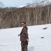  -,   , 35 ,  