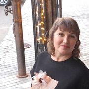 ���������� �����, ���� ������� �����, 55 ���, ������������ ��� ����� � ���������, c�������� ���������