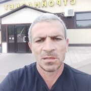  ,   Davit, 48 ,   ,   , 