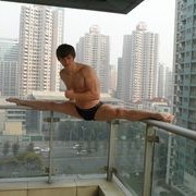  ,   Alexandr, 39 ,   ,   , c 