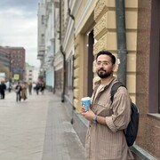 ���������� Bandar-e Lengeh, ���� ������� ����, 34 ����, ������������ ��� ������, ����� � ���������