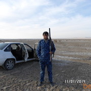  ,   Sirojiddin, 39 ,   