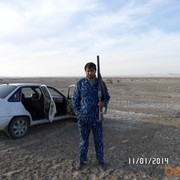  ,   Sirojiddin, 38 ,   