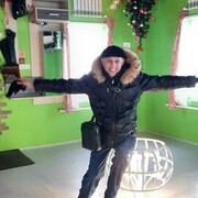 ���������� ���, ���� ������� ������, 66 ���, ������������ ��� ����� � ���������, c�������� ���������