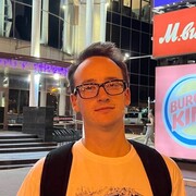  ,   , 23 ,   ,   , c 