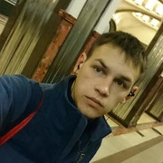  ,   , 30 ,   ,   , c 