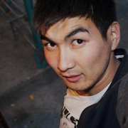 ���������� ������, ���� ������� Erik Bekov, 32 ����, ������������ ��� ������