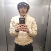 ���������� �����-���������, ���� ������� �����, 37 ���, ������������ ��� ������, ����� � ���������, c�������� ���������