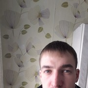  ,   , 37 ,   