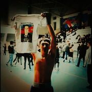 ���������� ����, ���� ����� Cavid, 20 ���, ������������ ��� ������, ����� � ���������