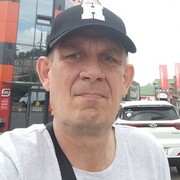  ,  , 48