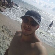  ,   , 25 ,   ,   , c 