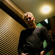 ���������� ������, ���� ����� �����, 24 ����, ������������ ��� ������