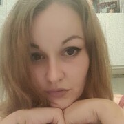 ���������� ���������, ���� ������� ����, 33 ����, ������������ ��� ������, ����� � ���������