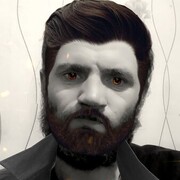 ���������� ���������, ������� Jamatojamato, 41