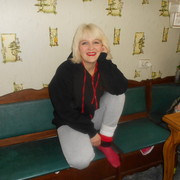  ,    , 50 ,  