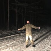 ���������� �����������, ���� ������� ����, 28 ���, ������������ ��� ������, ����� � ���������, ���������