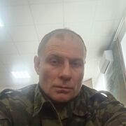  ,  , 45