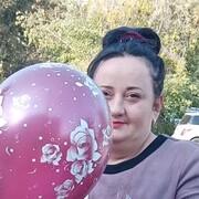  ,   , 43 ,   c 
