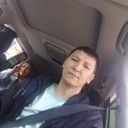 ���������� �����, ������� �����, 43