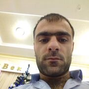 ���������� ������-��-����, ���� ������� ������, 37 ���, ������������ ��� ������, ����� � ���������