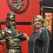  ,   , 49 ,   ,   