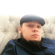  ,   , 32 ,   ,   