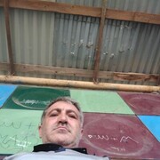  ,  , 47