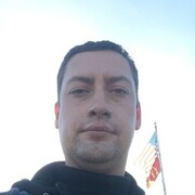  ,   _____, 39 ,   ,   , c , 