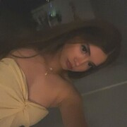 ���������� ������-��-����, ���� ������� ���, 25 ���, ������������ ��� ����� � ���������, c�������� ���������