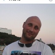 ���������� ����������, ���� ������� �������, 41 ���, ������������ ��� ������, c�������� ���������