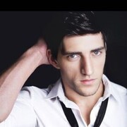 ���������� ������, ���� ������� ���� �������, 30 ���, ������������ ��� ������, ����� � ���������, c�������� ���������, ���������