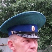  ,   , 61 ,   