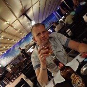  Herzogenrath,  Sergej, 41