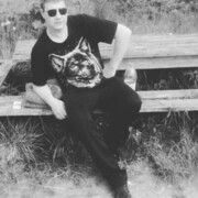 ���������� ����������, ������� �������, 35