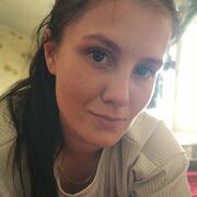 ���������� �����, ���� ������� ������, 26 ���, ������������ ��� ������, ����� � ���������, ���������