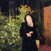 ���������� �����-���������, ���� ������� ������, 23 ����, ������������ ��� ������, ����� � ���������