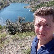 ���������� ���������, ���� ������� �������, 40 ���, ������������ ��� ������, ����� � ���������