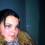 ���������� �������, ���� ������� �����, 35 ���, ������������ ��� ����� � ���������, c�������� ���������