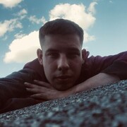 ���������� �����, ���� ����� Daniil, 23 ����, ������������ ��� ������, ����� � ���������, c�������� ���������, ���������